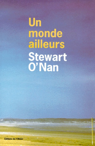 o-nan-stewart-un-monde-ailleurs_0