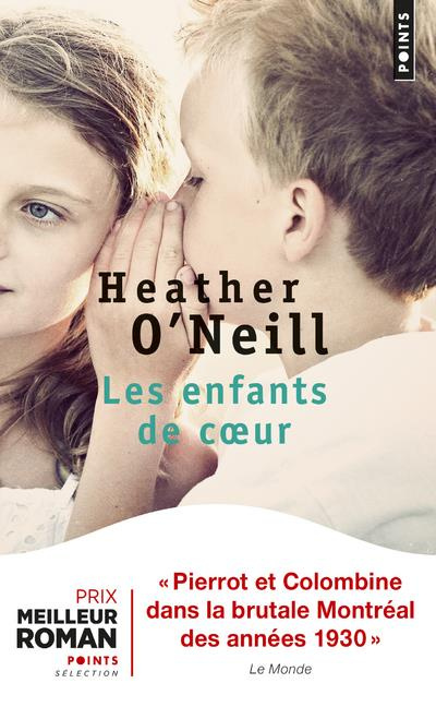 o-neill-heather-3b-fortier-dominique-les-enfants-de-coeur_0
