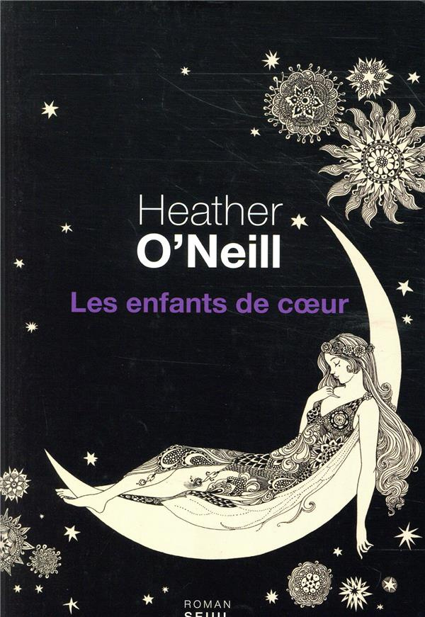 o-neill-heather-3b-fortier-dominique-les-enfants-de-coeur_0