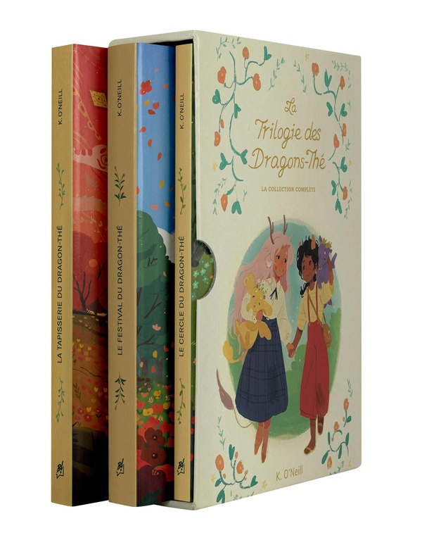 o-neill-k-coffret-trilogie-des-dragons-the-2025_0