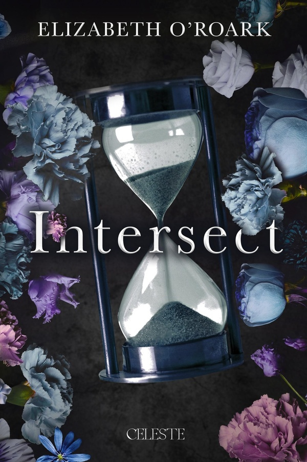 o-roark-elizabeth-intersect_0
