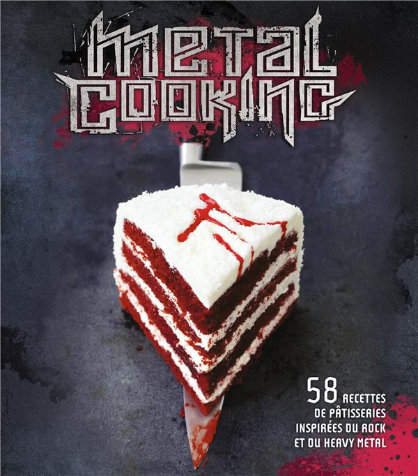 o-sullivan-eve-3b-o-sullivan-david-3b-ovenden-stuart-metal-cooking-58-recettes-de-patisseries-inspirees-du-rock-et-du-heavy-metal_0