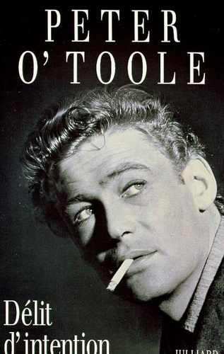 o-toole-peter-delit-d-intention-tome-1-l-enfant_0