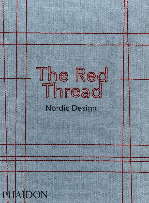oak-publishing-the-red-thread-nordic-design_0