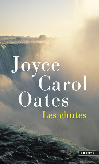 oates-joyce-carol-3b-seban-claude-les-chutes_0