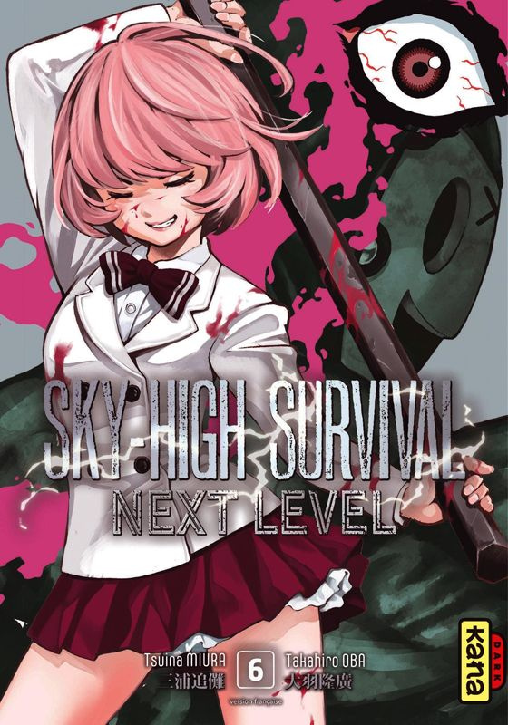 oba-takahiro-3b-miura-tsuina-sky-high-survival-next-level-tome-6_0