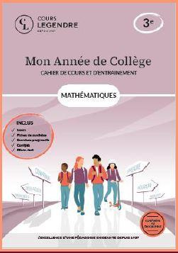 obadia-mon-annee-de-college-3eme-mathematiques-cahier-de-cours-et-d-entrainement-cours-fiches-de-synth_0