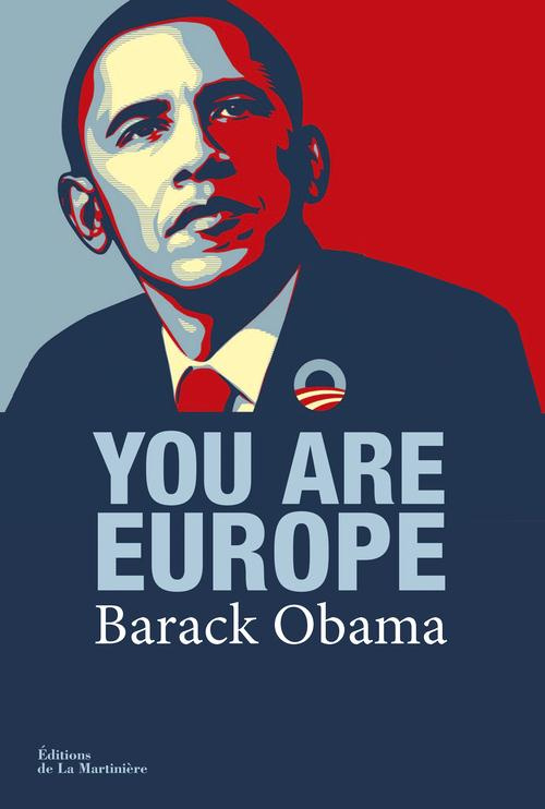 obama-barack-3b-bacharan-nicole-3b-mathieu-marika-you-are-europe-textes-en-francais-et-anglais_0