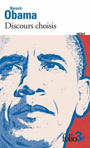 obama-barack-discours-choisis_0