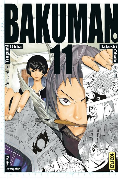 obata-takeshi-3b-ohba-tsugumi-3b-desbief-thibaud-bakuman-tome-11_0