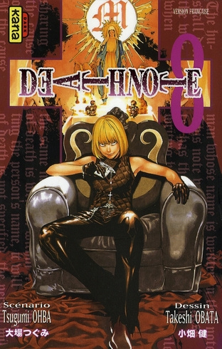 obata-takeshi-3b-ohba-tsugumi-3b-seto-shinya-death-note-tome-8_0