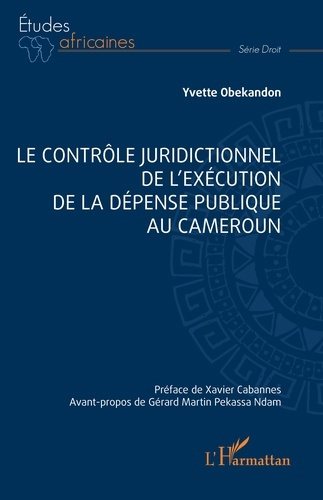 obekandon-cabannes-le-controle-juridictionnel-de-l-execution-de-la-depense-publique-au-cameroun_0