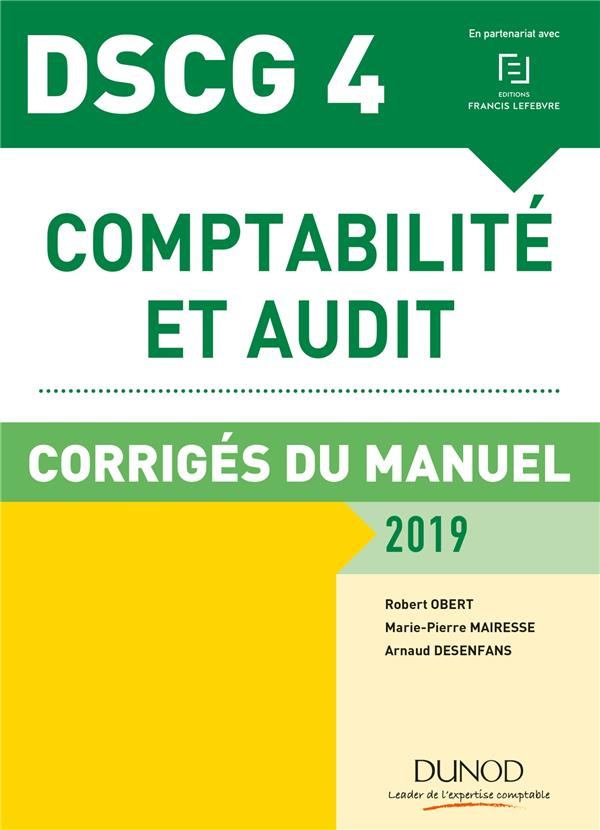 obert-robert-3b-mairesse-marie-pierre-3b-desenfans-a-comptabilite-et-audit-dscg-4-corriges-du-manuel-edition-2019_0