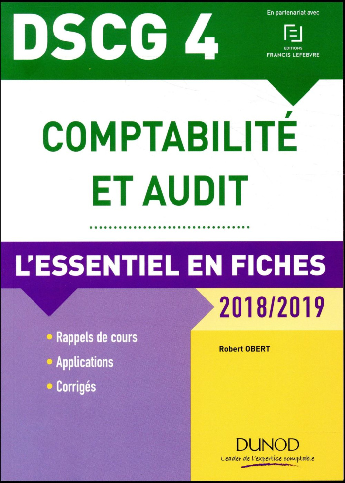 obert-robert-comptabilite-et-audit-dscg-4-edition-2018-2019_0