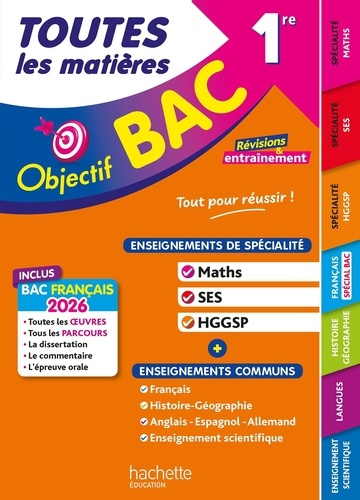 objectif-bac-2026-toutes-les-matieres-1re-spe-maths-ses-hggsp-enseignements-communs_0