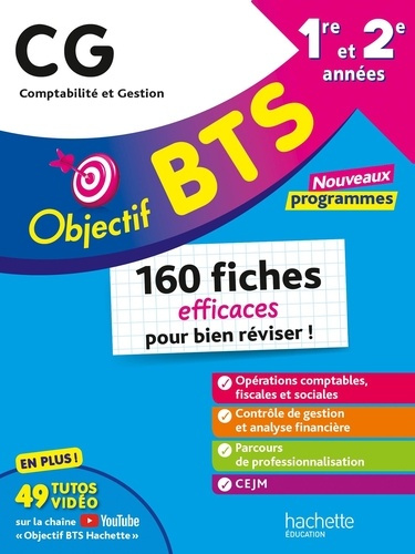 objectif-bts-cg-160-fiches-efficaces-pour-bien-reviser-2026_0