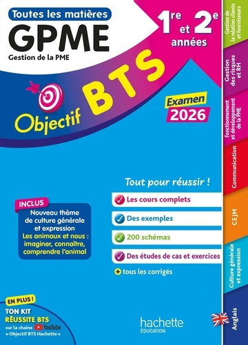 objectif-bts-gpme-1re-et-2e-annees-toutes-les-epreuves-examen-2026_0