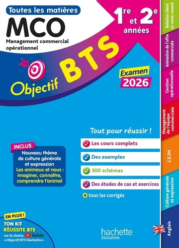 objectif-bts-mco-1re-et-2e-annees-toutes-les-epreuves-examen-2026_0