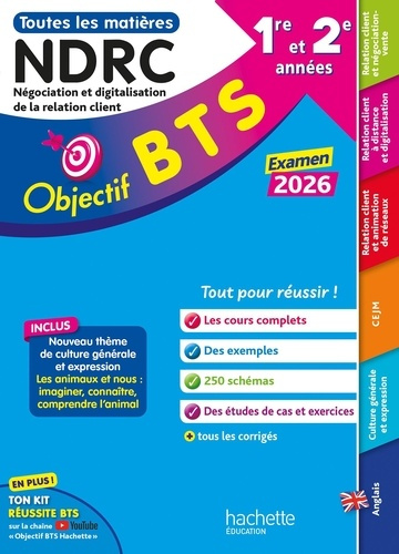 objectif-bts-ndrc-1re-et-2e-annees-toutes-les-epreuves-examen-2026_0