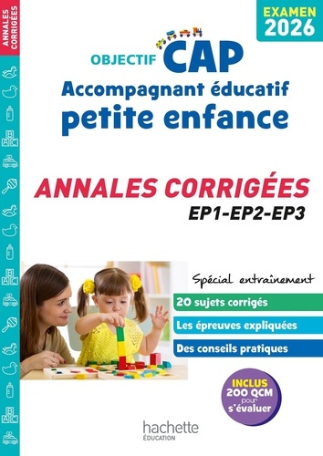 objectif-cap-2026-accompagnant-educatif-petite-enfance-annales-epreuves-professionnelles_0