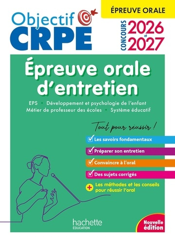objectif-crpe-2026-2027-epreuve-orale-d-entretien_0