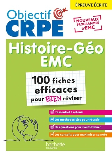 objectif-crpe-2026-histoire-geographie-emc-100-fiches-efficaces-pour-bien-reviser-ep-ecrite_0