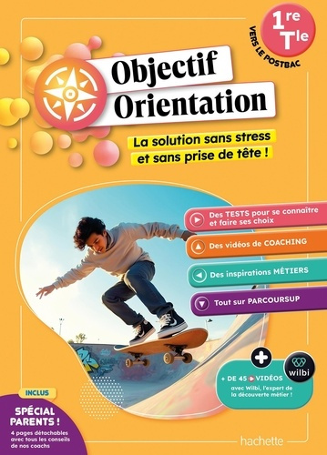 objectif-orientation-1re-term-vers-le-postbac_0
