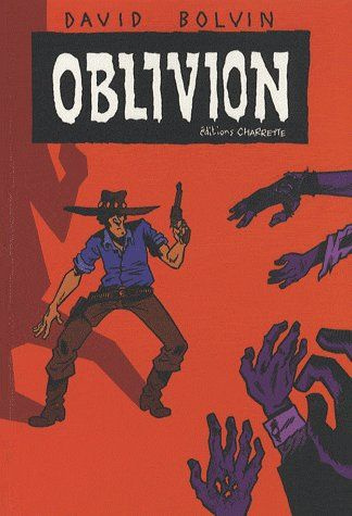 oblivion_0