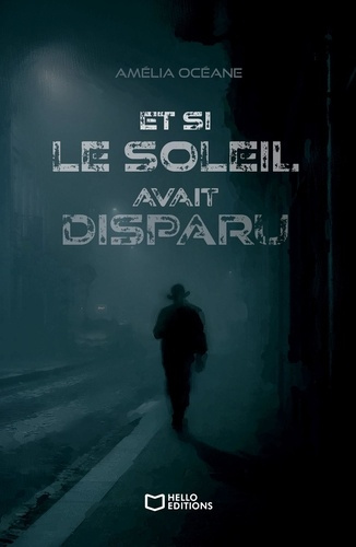 oceane-amelia-et-si-le-soleil-avait-disparu_0