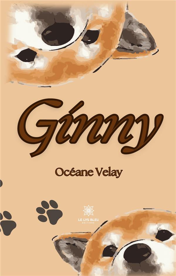 oceane-velay-ginny_0