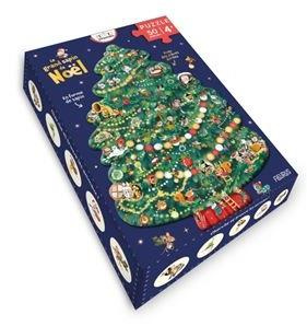 ockto-lambert-fabien-puzzle-le-grand-sapin-de-noel-50-pieces_0