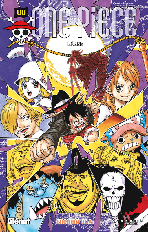 oda-eiichiro-3b-rabahi-djamel-3b-favereau-julien-one-piece-tome-88-lionne_0