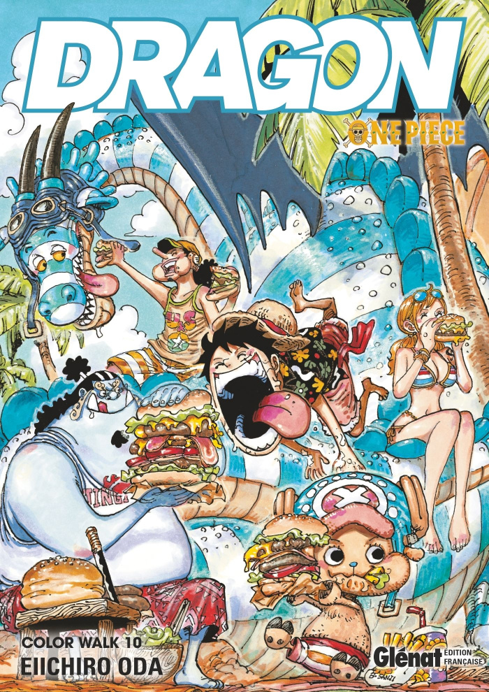 oda-eiichiro-one-piece-color-walk-tome-10_0