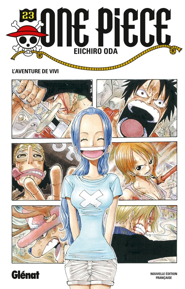 oda-eiichiro-one-piece-tome-23-l-aventure-de-vivi_0