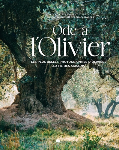 ode-a-l-olivier_0