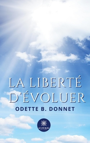 odette-b-donnet-la-liberte-d-evoluer_0