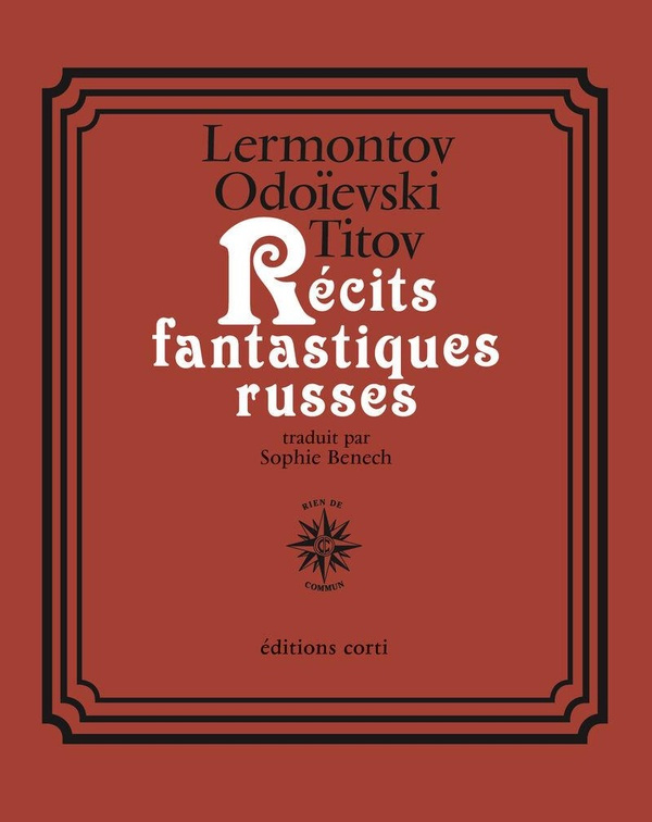odoievski-vladimir-lermontov-mikhail-iourievitch-recits-fantastiques-russes_0
