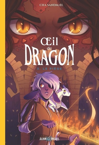 oeil-de-dragon-tome-3-le-piege_0