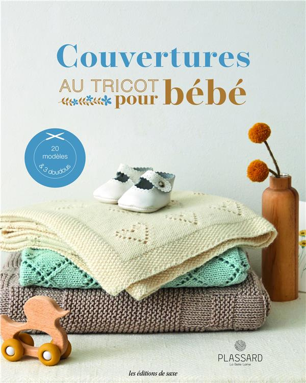 oeuvre-collective-couvertures-au-tricot-pour-bebe-20-modeles-3-doudous_0