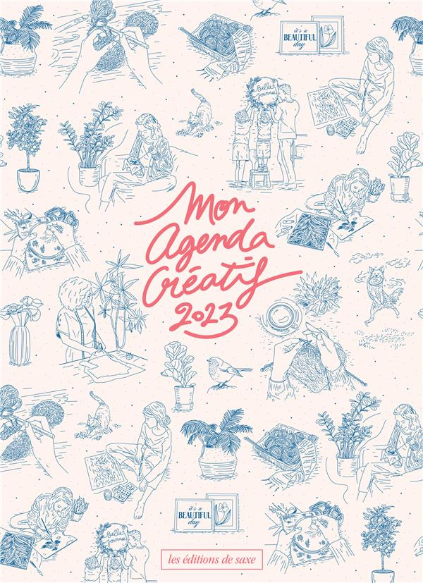 oeuvre-collective-mon-agenda-creatif-edition-2023_0