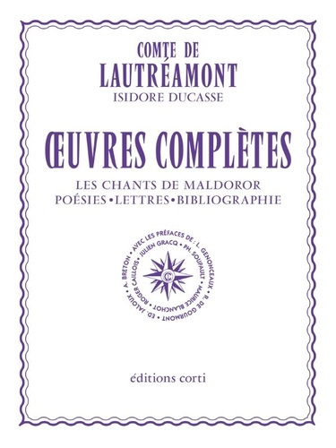 oeuvres-completes-nouvelle-edition_0