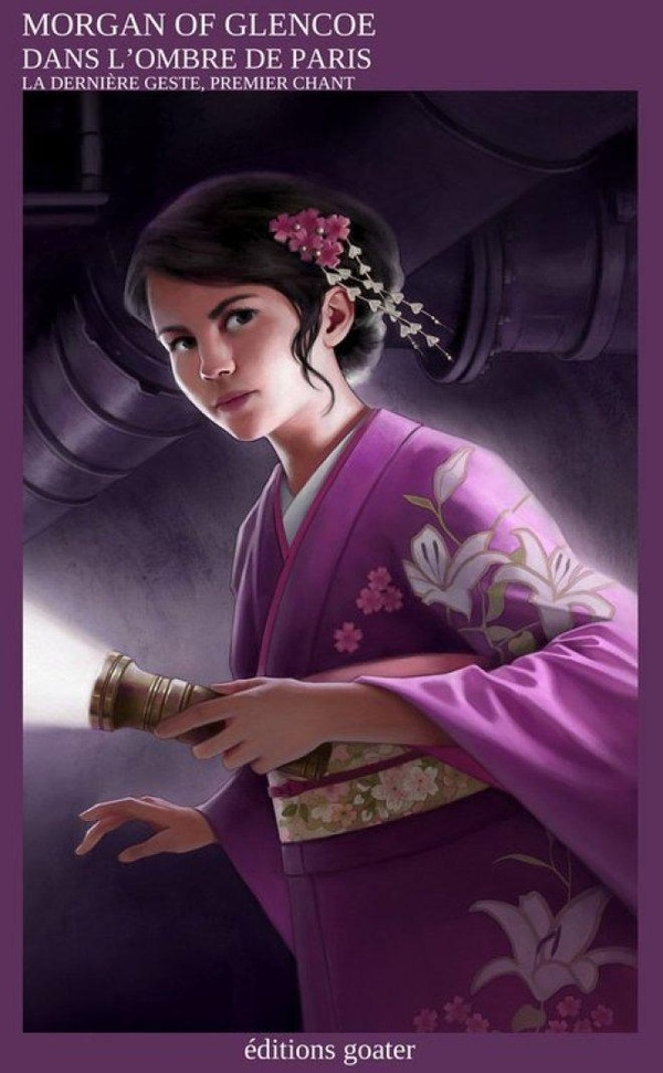 of-glencoe-morgan-dans-l-ombre-de-paris-la-derniere-geste-premier-chant-aerlin-tome-1_0