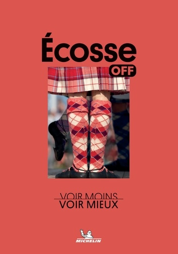 off-ecosse-voir-moins-voir-mieux_0