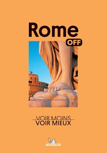 off-rome-voir-moins-voir-mieux_0