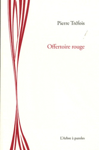 offertoire-rouge_0