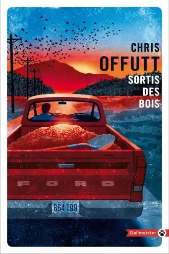 offutt-chris-3b-pons-reumaux-anatole-sortis-des-bois_0