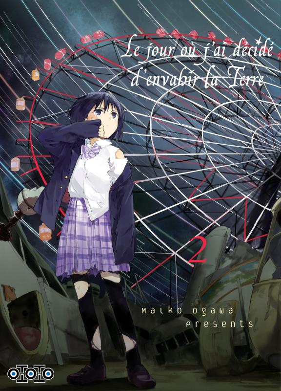 ogawa-maiko-3b-raynal-marie-saskia-le-jour-ou-j-ai-decide-d-envahir-la-terre-02_0