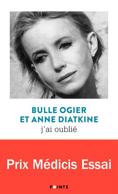 ogier-bulle-3b-diatkine-anne-j-ai-oublie_0