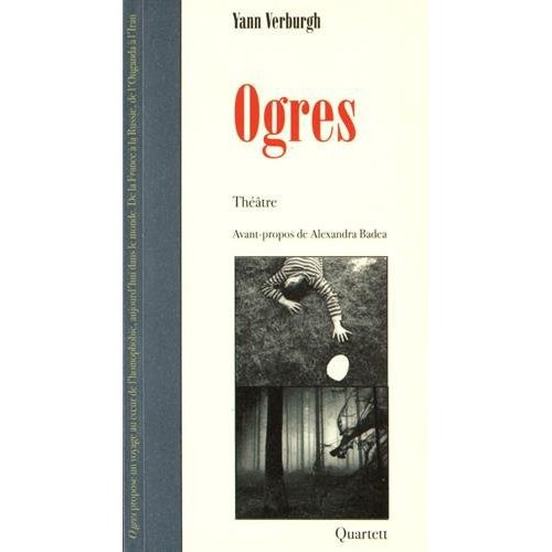 ogres_0