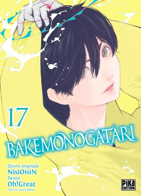 oh-great-3b-nisioisin-bakemonogatari-tome-17_0